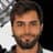Zeki Sinanoglu player photo