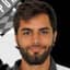 Zeki Sinanoglu player photo
