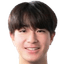 Rea Ishizuka player photo