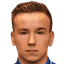 Arni Frederiksberg player photo