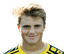 Jan Asic player photo