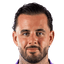Aron Dønnum player photo