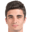 Jorge Mier player photo