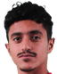 Rayan Yaslam player photo