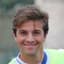 Giovanni Giarrusso player photo