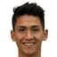 Walter Ponce player photo