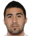 Sergio Ojeda player photo