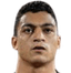 Ramadan Mostafa player photo