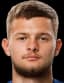 Konstantin·Erokhin player photo