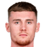 Robbie Cundy player photo