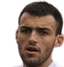 Egzon Sinani player photo