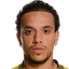 Keelan Herman LEBON player photo
