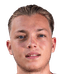 Luca Florica player photo