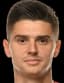 Maksim Lauk player photo