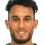Omar Jerrari player photo