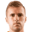 R. Dedic player photo