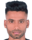 Jwayed Ahmed player photo