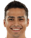 Paolo Medina player photo
