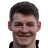 T. Lockhart player photo