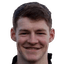 T. Lockhart player photo