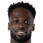 Moise Adilehou player photo