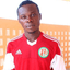 Pierre Kwizera player photo