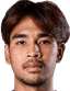Chatmongkol Rueangthanarot player photo