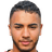 Yanis Chahid player photo