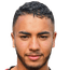 Yanis Chahid player photo