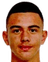 Vladi Laskov player photo
