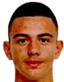 Vladi Laskov player photo