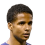 Raymond Offor player photo