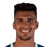 Alejandro pavon player photo