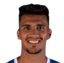 Alejandro pavon player photo