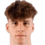 Llorenç Serred player photo