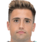 Alberto Rubio player photo