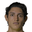 Waldo Madrid player photo
