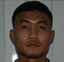 Pharanyu Upala player photo