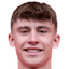 S. van Duijn player photo