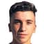Nathan Agius player photo