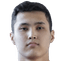 amanbek niyarov player photo