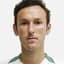 Tiago Bernardini player photo