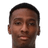 Zakari Lambo player photo
