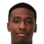Zakari Lambo player photo