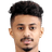 Hassan Al-Qaid player photo