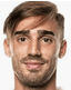 Alessandro Capello player photo
