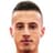 Omar Pršeš player photo