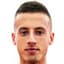 Omar Pršeš player photo