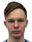 Denis Fedenko player photo