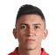 Fabian Bernal player photo
